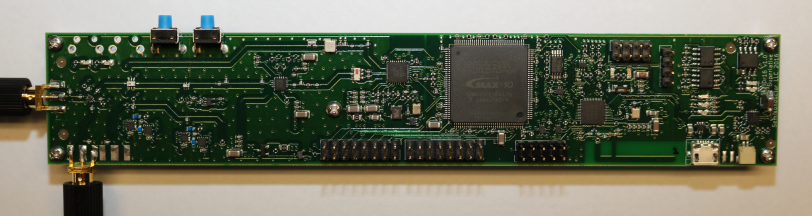 RFID Reader